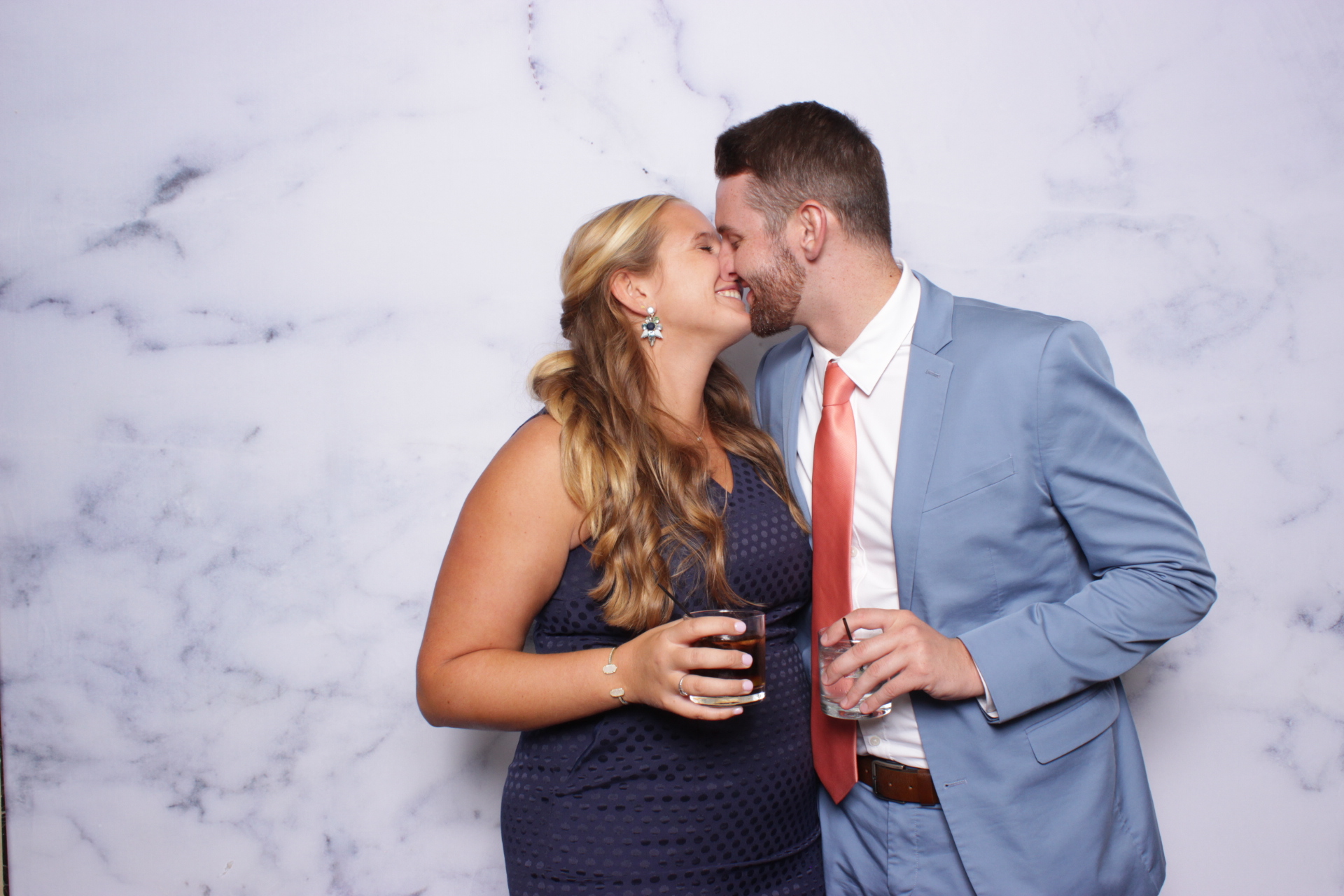 Andrea + Brett | View more photos from the event at events.alfrescophoto.com/u/AlfrescoPhoto/Andrea-Brett
